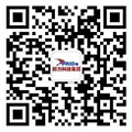 wechat.png